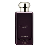 Jo Malone London Velvet Rose & Oud Cologne Intense Spray